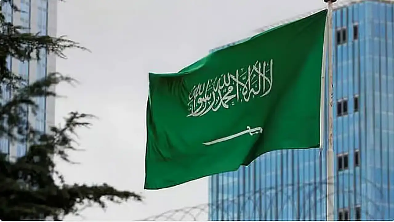 وساطة سعودية ناجحة تنهي التوتر العسكري على الحدود بين أفغانستان وباكستان
